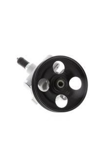 MAPCO 27920
