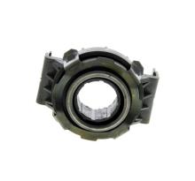 VALEO 279205