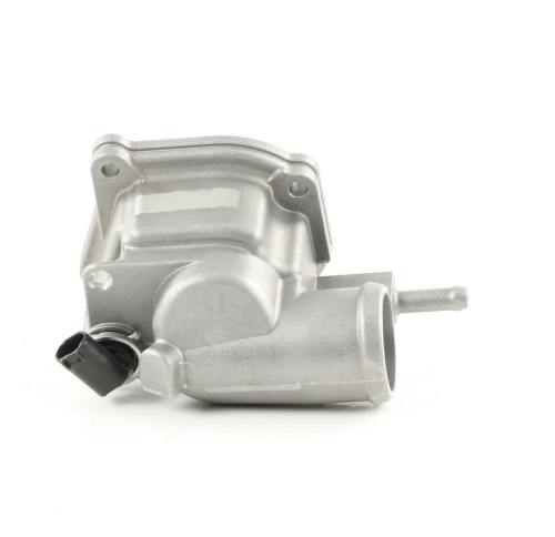 Thermostat d'eau (Calorstat) MAHLE Aftermarket ref. TH 10 87