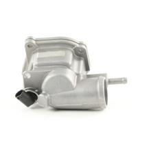 MAHLE Aftermarket TH 10 87