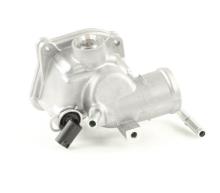 MAHLE Aftermarket TH 12 87