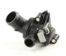 MAHLE Aftermarket TH 14 80