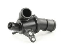 MAHLE Aftermarket TH 4 80