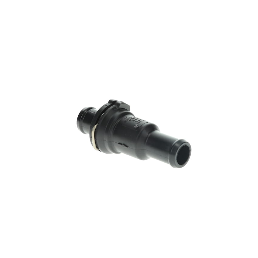 Thermostat d'eau (Calorstat) MAHLE Aftermarket ref. TH 5 80