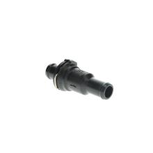 MAHLE Aftermarket TH 5 80