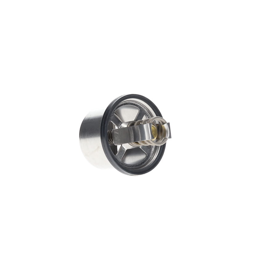 Thermostat d'eau (Calorstat) MAHLE Aftermarket ref. THD 1 79