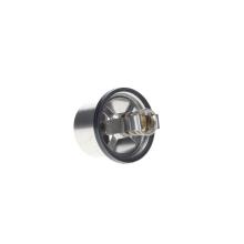MAHLE Aftermarket THD 1 79