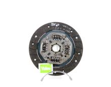 VALEO 279520