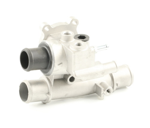 Thermostat d'eau (Calorstat) MAHLE Aftermarket ref. TI 123 88