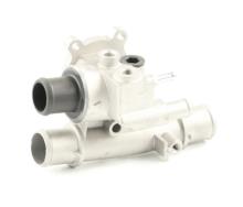 MAHLE Aftermarket TI 123 88