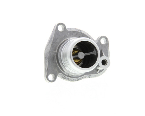 Thermostat d'eau (Calorstat) MAHLE Aftermarket ref. TI 13 92