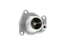 MAHLE Aftermarket TI 13 92