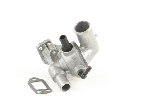 Thermostat d'eau (Calorstat) MAHLE Aftermarket ref. TI 133 88D