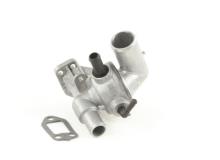 MAHLE Aftermarket TI 133 88D