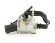 MAHLE Aftermarket TI 145 88