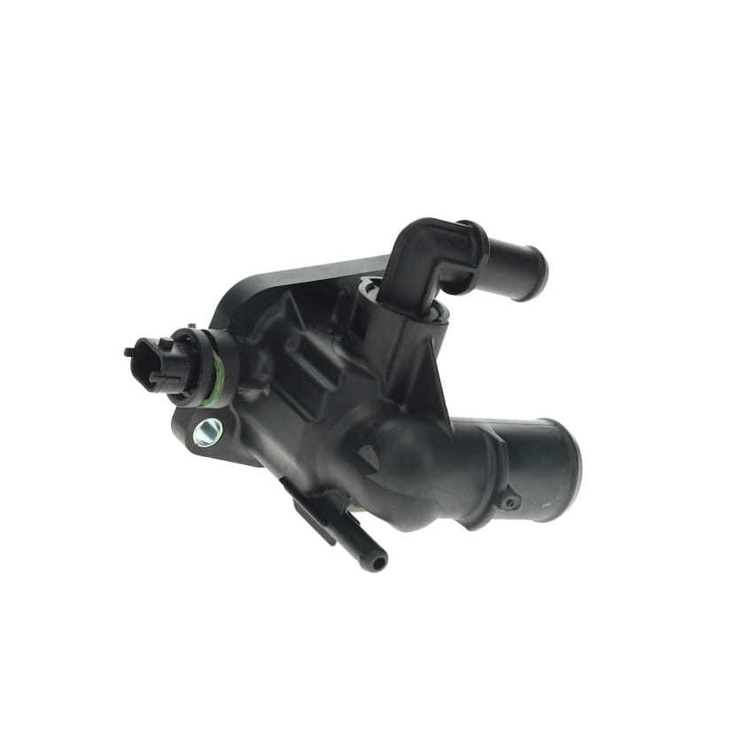 Thermostat d'eau (Calorstat) MAHLE Aftermarket ref. TI 150 88