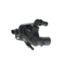 MAHLE Aftermarket TI 150 88
