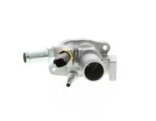 MAHLE Aftermarket TI 151 80