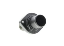 MAHLE Aftermarket TI 182 89