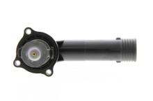 MAHLE Aftermarket TI 20 95