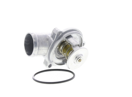 Thermostat d'eau (Calorstat) MAHLE Aftermarket ref. TI 22 79