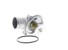 MAHLE Aftermarket TI 22 79