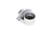 MAHLE Aftermarket TI 23 80