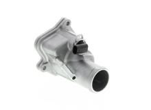 MAHLE Aftermarket TI 29 87
