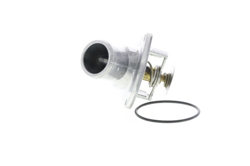 Thermostat d'eau (Calorstat) MAHLE Aftermarket ref. TI 3 87