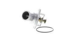 MAHLE Aftermarket TI 3 87