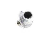 MAHLE Aftermarket TI 3 92