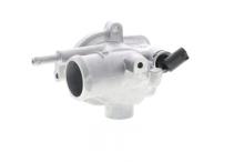 MAHLE Aftermarket TI 30 92