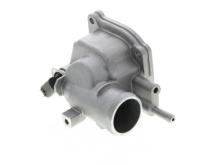 MAHLE Aftermarket TI 31 87