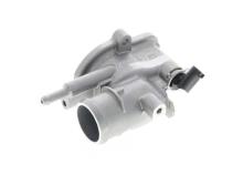 MAHLE Aftermarket TI 31 92