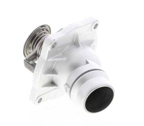 Thermostat d'eau (Calorstat) MAHLE Aftermarket ref. TI 32 88