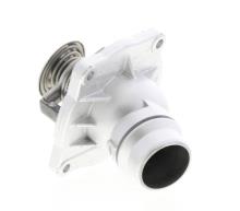 MAHLE Aftermarket TI 32 88