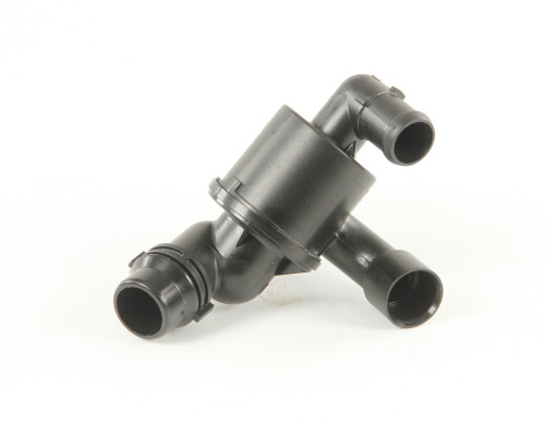 Thermostat d'eau (Calorstat) MAHLE Aftermarket ref. TI 34 87