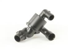 MAHLE Aftermarket TI 34 87