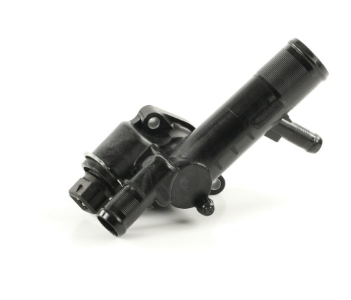Thermostat d'eau (Calorstat) MAHLE Aftermarket ref. TI 39 89