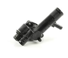 MAHLE Aftermarket TI 39 89