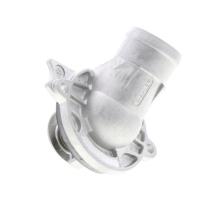 MAHLE Aftermarket TI 45 87D