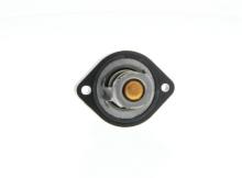 MAHLE Aftermarket TI 47 89