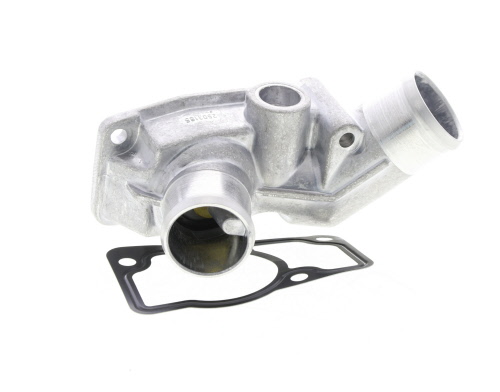 Thermostat d'eau (Calorstat) MAHLE Aftermarket ref. TI 50 92D