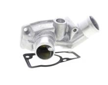 MAHLE Aftermarket TI 50 92D