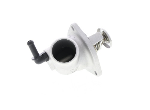 Butée hydraulique Cabriolet