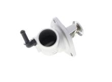MAHLE Aftermarket TI 55 92D