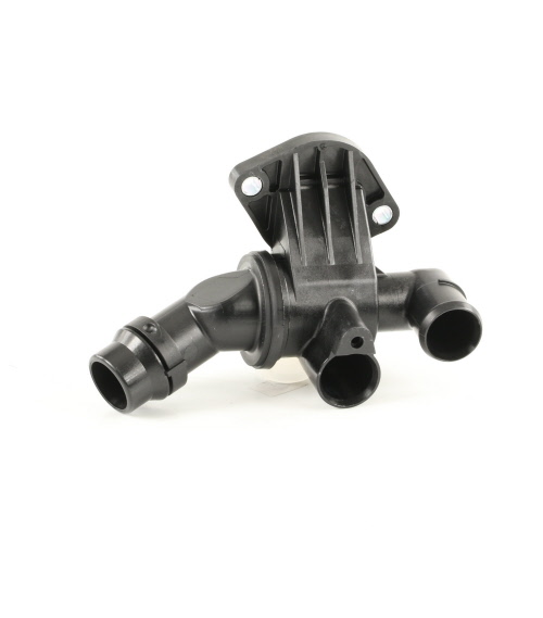 Thermostat d'eau (Calorstat) MAHLE Aftermarket ref. TI 6 87