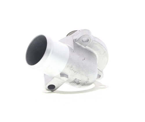 Thermostat d'eau (Calorstat) MAHLE Aftermarket ref. TI 78 87D
