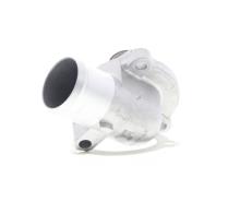 MAHLE Aftermarket TI 78 87D