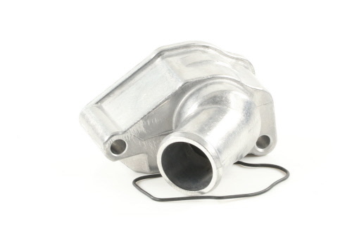 Thermostat d'eau (Calorstat) MAHLE Aftermarket ref. TI 9 87